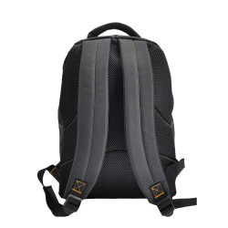 Sac à Dos - Sanrio - Naruto Shippuden - Noir
