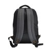 Sac à Dos - Sanrio - Naruto Shippuden - Noir