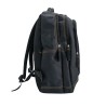 Sac à Dos - Sanrio - Naruto Shippuden - Noir