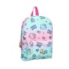 Sac à Dos - Sanrio - Hello Kitty