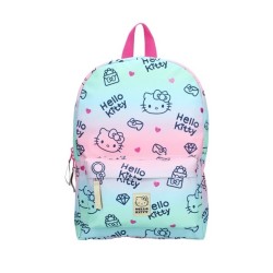 Sac à Dos - Sanrio - Hello Kitty