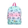 Sac à Dos - Sanrio - Hello Kitty