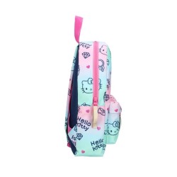 Sac à Dos - Sanrio - Hello Kitty
