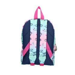 Sac à Dos - Sanrio - Hello Kitty