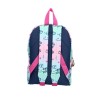 Sac à Dos - Sanrio - Hello Kitty