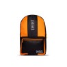 Sac à Dos - Naruto - Naruto Uzumaki - Orange