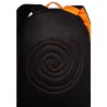 Sac à Dos - Naruto - Naruto Uzumaki - Orange