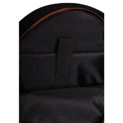 Sac à Dos - Naruto - Naruto Uzumaki - Orange