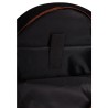 Sac à Dos - Naruto - Naruto Uzumaki - Orange