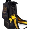 Sac à Dos - Pokemon - Pikachu