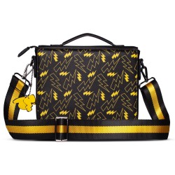 Sac à Dos - Pokemon - Pikachu