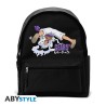 Sac à Dos - One Piece - Monkey D. Luffy - Gear 5th