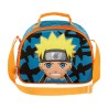 Sac à goûter - Naruto - Naruto Uzumaki