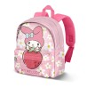 Sac à Dos - Sanrio - My Melody