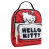 Sac à Dos - Sanrio - Hello Kitty - Bleu