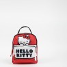 Sac à Dos - Sanrio - Hello Kitty - Bleu