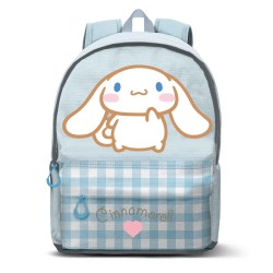 Sac à Dos - Sanrio - Cinnamoroll