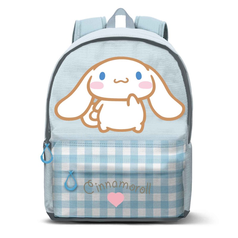 Sac à Dos - Sanrio - Cinnamoroll