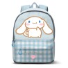 Sac à Dos - Sanrio - Cinnamoroll