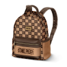 Sac à Dos - One Piece - Chess