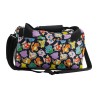 Sac à Dos - Pokemon - Pikachu - Lovely Pokemon Days - Noir