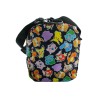 Sac à Dos - Pokemon - Pikachu - Lovely Pokemon Days - Noir