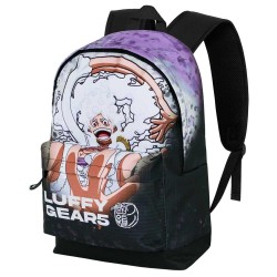 Sac à Dos - One Piece - Monkey D. Luffy