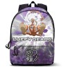 Sac à Dos - One Piece - Monkey D. Luffy