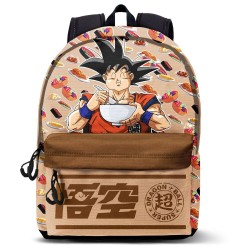 Sac à Dos - Dragon Ball - Son Goku