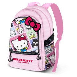 Sac à Dos - Sanrio