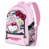 Sac à Dos - Sanrio