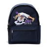 Sac à Dos - One Piece - Monkey D. Luffy