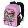 Sac à Dos - Sanrio - Gachapon