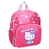 Sac à Dos - Sanrio - Hello Kitty - Rose