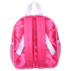Sac à Dos - Sanrio - Hello Kitty - Rose