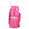 Sac à Dos - Sanrio - Hello Kitty - Rose
