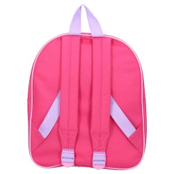 Sac à Dos - Sanrio - Hello Kitty - 3D