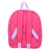 Sac à Dos - Sanrio - Hello Kitty - 3D