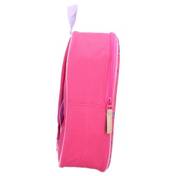 Sac à Dos - Sanrio - Hello Kitty - 3D