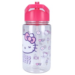 Gourde - Sanrio - Hello Kitty