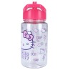 Gourde - Sanrio - Hello Kitty