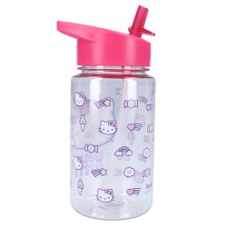 Gourde - Sanrio - Hello Kitty