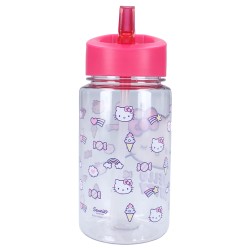 Gourde - Sanrio - Hello Kitty