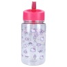 Gourde - Sanrio - Hello Kitty