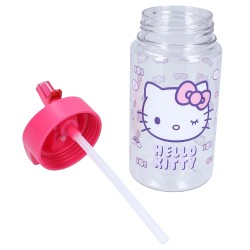 Gourde - Sanrio - Hello Kitty