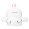 Sac à Dos - Sanrio - Cinnamoroll - Blanc