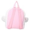 Sac à Dos - Sanrio - Cinnamoroll - Blanc