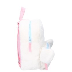 Sac à Dos - Sanrio - Cinnamoroll - Blanc