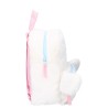 Sac à Dos - Sanrio - Cinnamoroll - Blanc