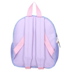 Sac à Dos - Sanrio - Kuromi